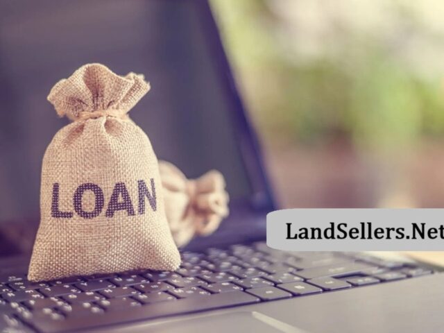 How to Finance a Land Purchase: Loan Options and Tips