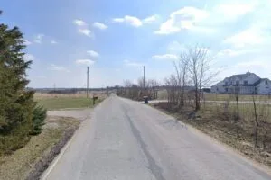 Tranquil 2.05-Acre Haven in Kearney, MO – Your Dream Home Awaits!
