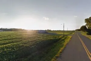 0.8-Acre Vacant Lot for Sale, Onley, VA – Ideal Opportunity for Your Next Project!