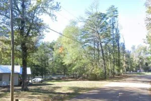 0.64 Acre Vacant Lot in Brandon, MS