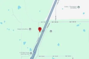 Tranquil 2.05-Acre Haven in Kearney, MO – Your Dream Home Awaits!