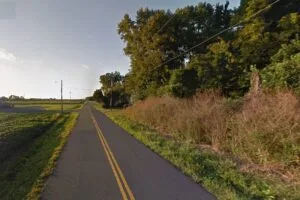 0.8-Acre Vacant Lot for Sale, Onley, VA – Ideal Opportunity for Your Next Project!