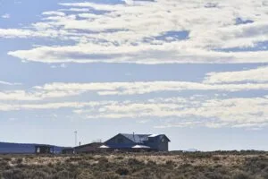 0.25 Acre RV & Earthship Friendly Lot Just Minutes From Taos