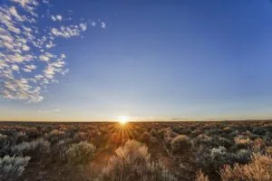 0.25 Acre RV & Earthship Friendly Lot Just Minutes From Taos