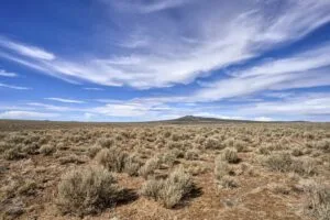 0.25 Acre RV & Earthship Friendly Lot Just Minutes From Taos