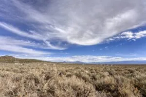 0.25 Acre RV & Earthship Friendly Lot Just Minutes From Taos