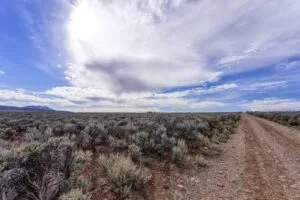 0.25 Acre RV & Earthship Friendly Lot Just Minutes From Taos