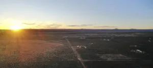 0.25 Acre RV & Earthship Friendly Lot Just Minutes From Taos