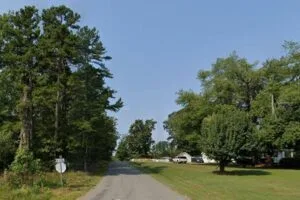 1.58 Acres of Prime Agricultural Land on Christanna Hwy, Alberta, VA