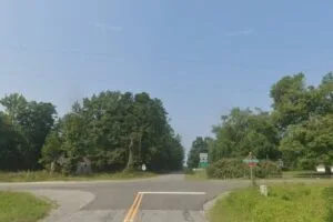 1.58 Acres of Prime Agricultural Land on Christanna Hwy, Alberta, VA