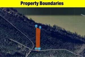 2.18 Acres of Peaceful Country Living in Bigelow, AR – Perfect for Your Dream Escape!
