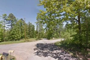 2.18 Acres of Peaceful Country Living in Bigelow, AR – Perfect for Your Dream Escape!