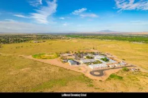 0.25 Acres Residential Lot In The Path Of Development