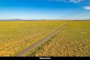 0.25 Acres Residential Lot In The Path Of Development