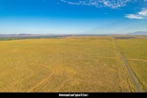0.25 Acres Residential Lot In The Path Of Development