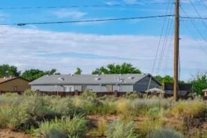 0.25 Acres Residential Lot In The Path Of Development