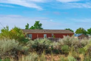 0.25 Acres Residential Lot In The Path Of Development
