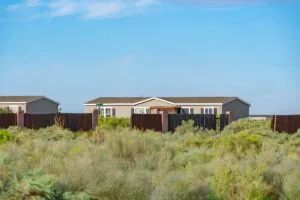 0.25 Acres Residential Lot In The Path Of Development