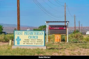 0.25 Acres Residential Lot In The Path Of Development