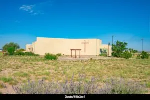 0.25 Acres Residential Lot In The Path Of Development