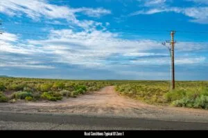 0.25 Acres Residential Lot In The Path Of Development