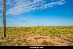 0.25 Acres Residential Lot In The Path Of Development