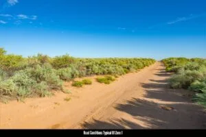 0.25 Acres Residential Lot In The Path Of Development