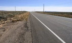 1 Acre Residential Lot In Valencia County, NM – In Developing Area