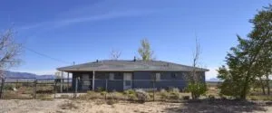 1 Acre Residential Lot In Valencia County, NM – In Developing Area