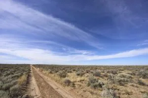 1 Acre Residential Lot In Valencia County, NM – In Developing Area