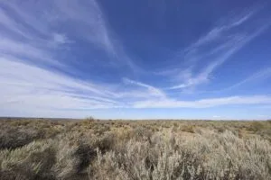 1 Acre Residential Lot In Valencia County, NM – In Developing Area
