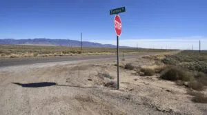 1 Acre Residential Lot In Valencia County, NM – In Developing Area