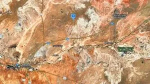 Retirement Savings Shrinking? Buy This 1.25 Acre Lot Right Now