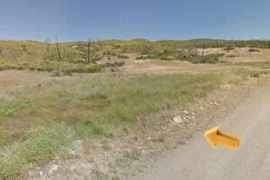 80 Acres of Agricultural Opportunity in Clearlake Oaks, CA