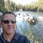 bjuengel@britesideproperties.com