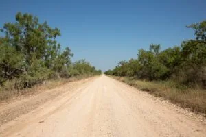Hunter’s Ranch: Gorgeous West Texas Property