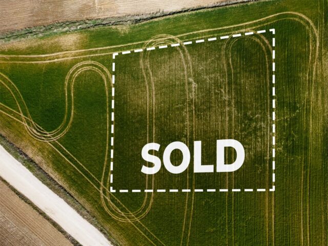 How to Sell Your Land Fast in Arkansas – Expert Tips from LandSellers.net