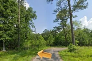 Build Your Dream Near the Gulf! Spacious 0.56-Acre Lot in Gautier, MS