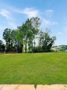 Minutes from Uptown -Homeowners/Builders/Developers