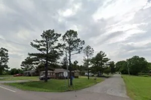 1.01 Acres of Prime Vacant Land in Blytheville, AR – Build, Invest, or Escape!