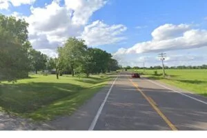 1.01 Acres of Prime Vacant Land in Blytheville, AR – Build, Invest, or Escape!