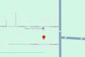 1.01 Acres of Prime Vacant Land in Blytheville, AR – Build, Invest, or Escape!