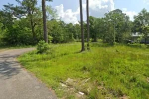 Build Your Dream Near the Gulf! Spacious 0.56-Acre Lot in Gautier, MS