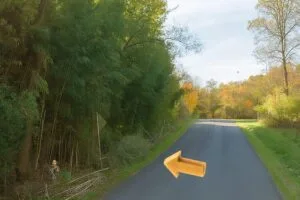 Prime 0.8-Acre Vacant Land in Fairlawn, VA