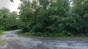 Ready-to-Build Lot in Sharp County – Paved Access, No HOA