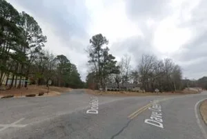 0.26-Acre Mountain View Arkansas Land for Sale