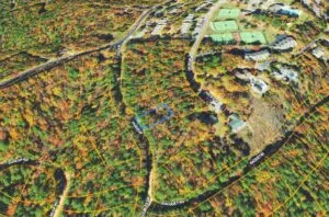 0.26-Acre Mountain View Arkansas Land for Sale