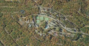 0.26-Acre Mountain View Arkansas Land for Sale