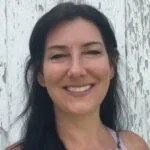 AnneMarie Iorio
