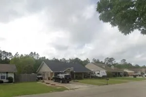 Waveland MS land for sale – 2.3 Acres of Coastal Opportunity